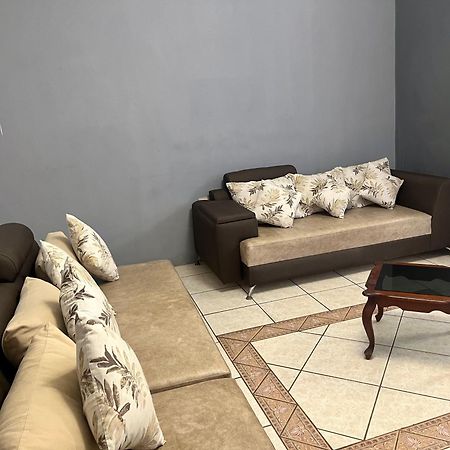 Enorme 3 Habitaciones, 7 Camas, Centro De Мачала Экстерьер фото