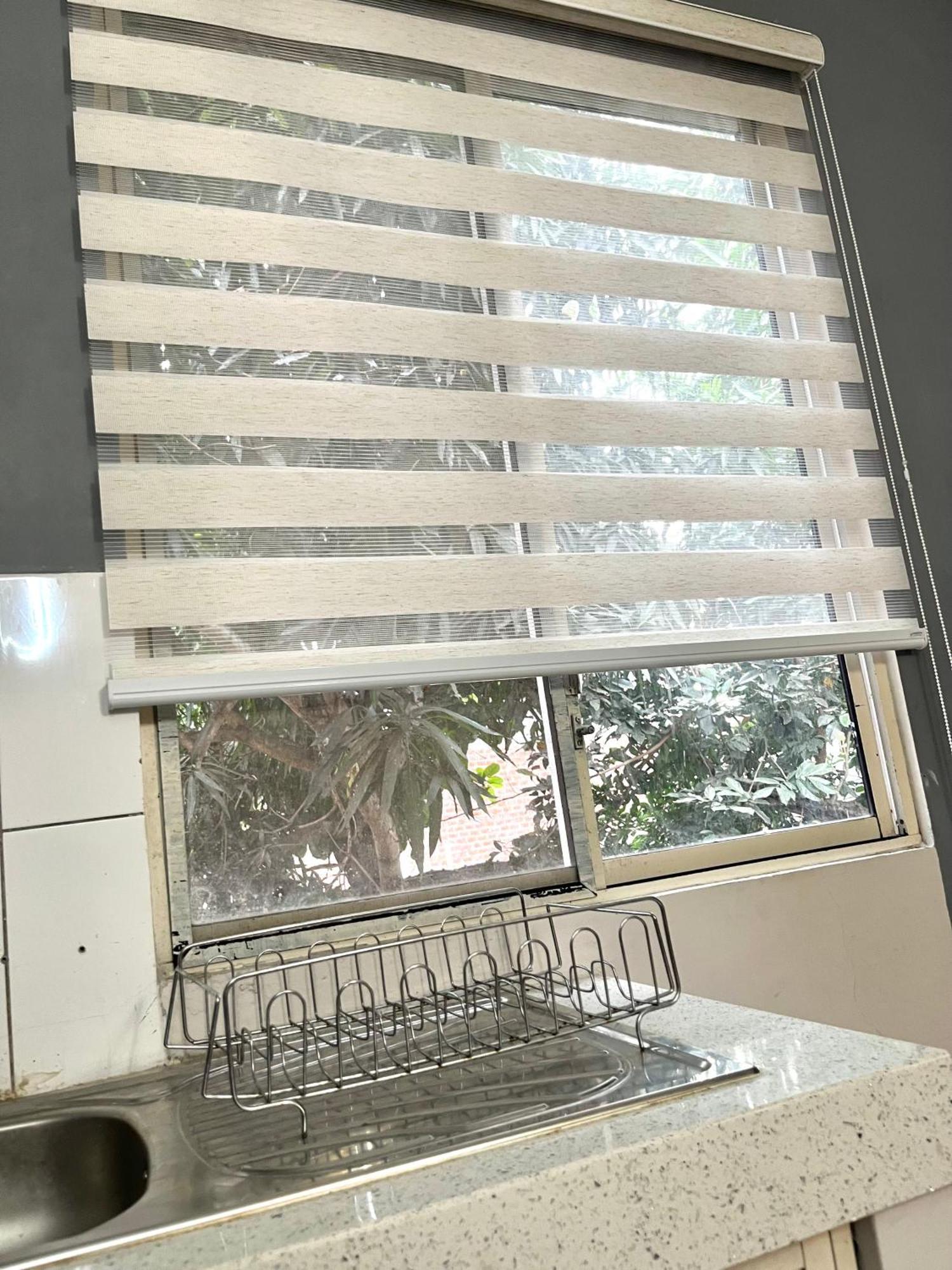 Enorme 3 Habitaciones, 7 Camas, Centro De Мачала Экстерьер фото