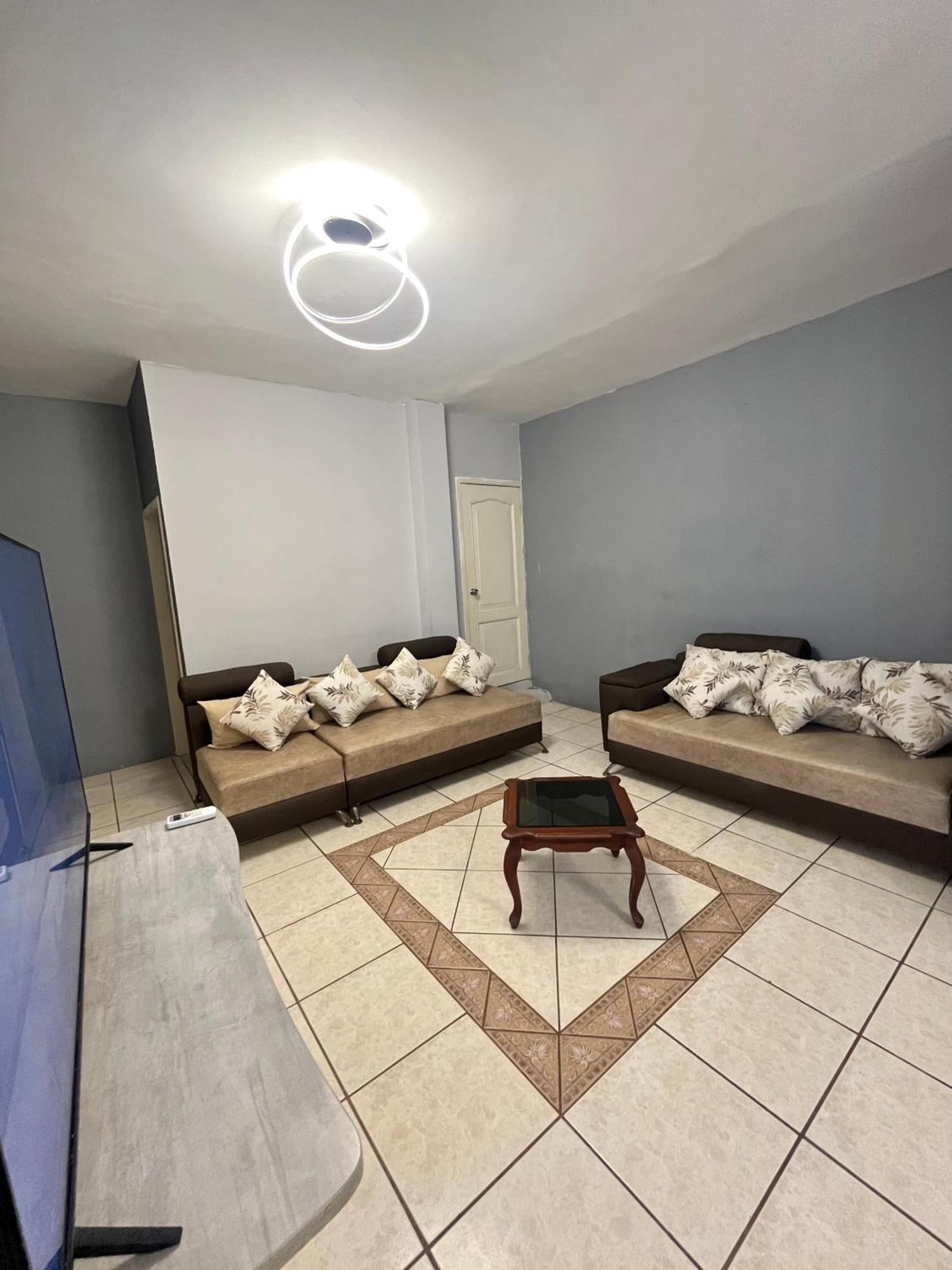 Enorme 3 Habitaciones, 7 Camas, Centro De Мачала Экстерьер фото